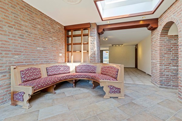 Medium property photo - Jan van Broekhuizenstraat 24, 5913 RX Venlo